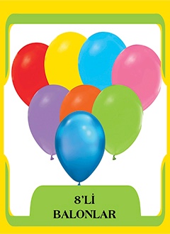 8 li balon.jpg (26 KB)