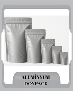 ALÜMINYUM.png (37 KB)