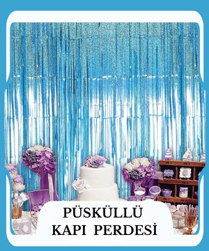 ALÜMINYUM (1100 x 800 piksel) (300 x 360 piksel) (2).png (76 KB)