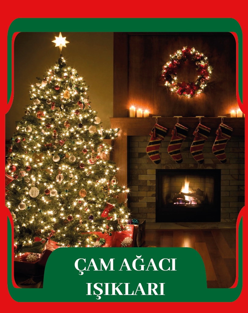 WhatsApp Görsel 2025-10-16 saat 17.40.42_6d3f4640.jpg (307 KB)