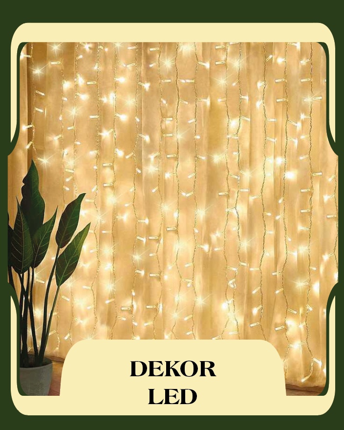 WhatsApp Görsel 2025-10-16 saat 17.43.54_8efdafbd.jpg (192 KB)