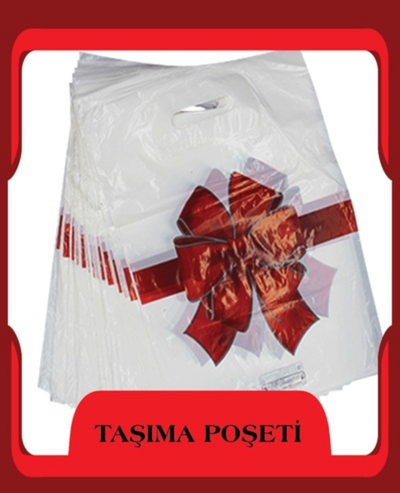 dovmeler (800 x 1450 piksel) (475 x 625 piksel) (323 x 400 piksel) (400 x 493 piksel) (1).png (243 KB)