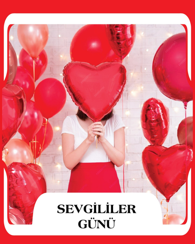 dovmeler (800 x 1450 piksel) (475 x 625 piksel) (323 x 400 piksel) (400 x 493 piksel) (333 x 400 piksel) (400 x 502 piksel) (1).png (340 KB)