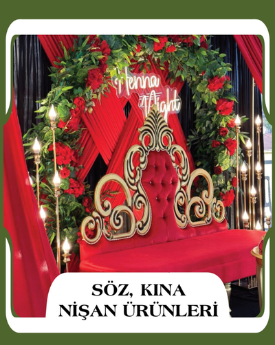 dovmeler (800 x 1450 piksel) (475 x 625 piksel) (323 x 400 piksel) (400 x 493 piksel) (333 x 400 piksel) (400 x 502 piksel).png (386 KB)
