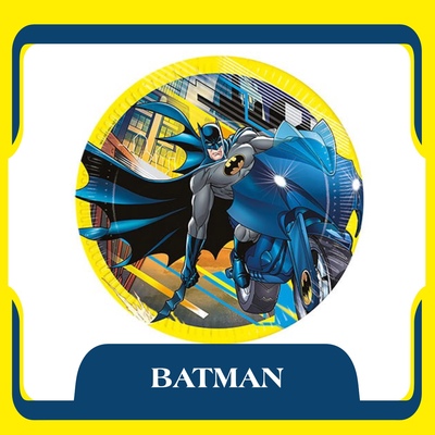 batman-bigparty.jpg (63 KB)