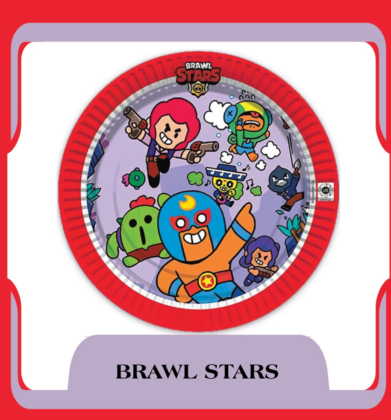 brawl-stars.jpg (344 KB)