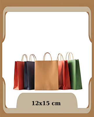 dovmeler (800 x 1450 piksel) (475 x 625 piksel) (323 x 400 piksel).png (35 KB)