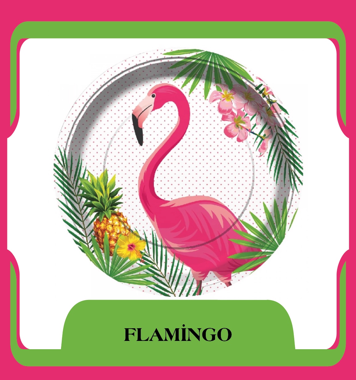 flamingo.jpg (296 KB)