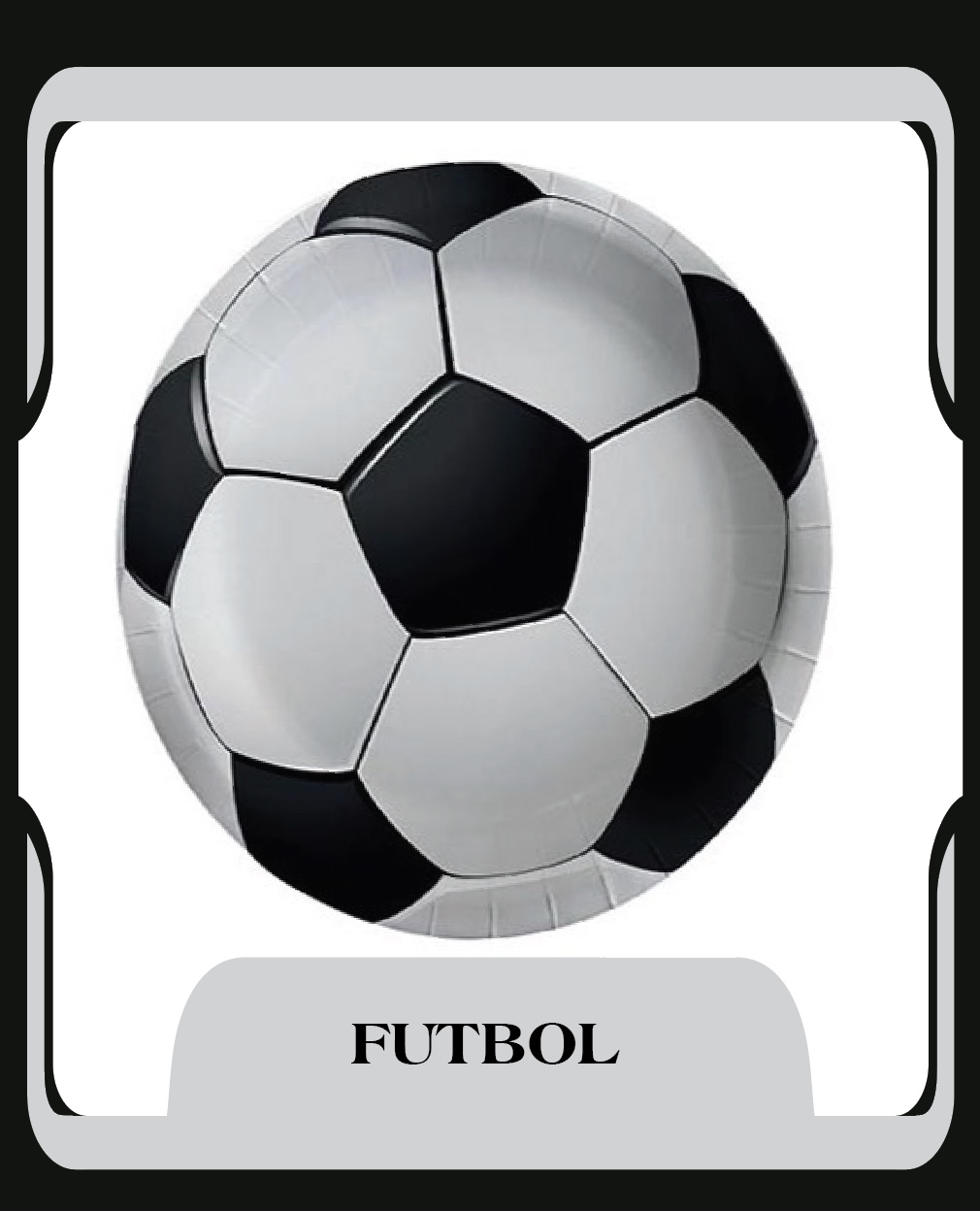 futbol.jpg (154 KB)