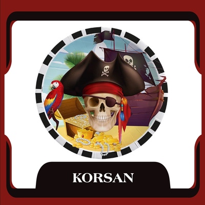 korsan-bigparty.jpg (50 KB)