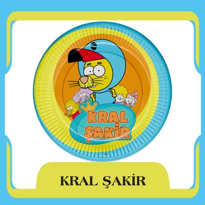 kral-sakir-bigparty.jpg (60 KB)