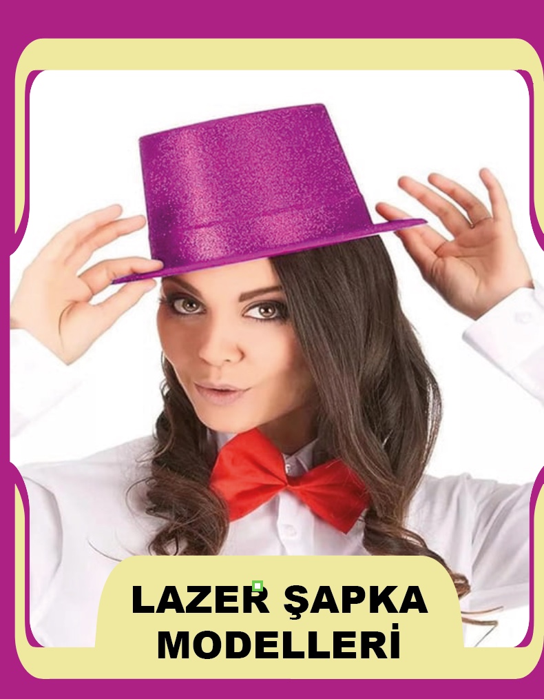 1.jpg (187 KB)