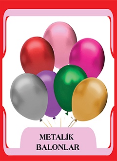 metalik balon.jpg (29 KB)
