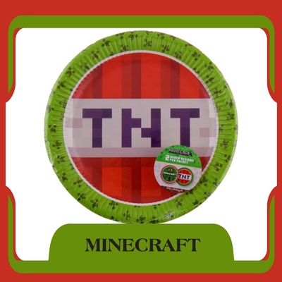 minecraft-bigparty.jpg (48 KB)