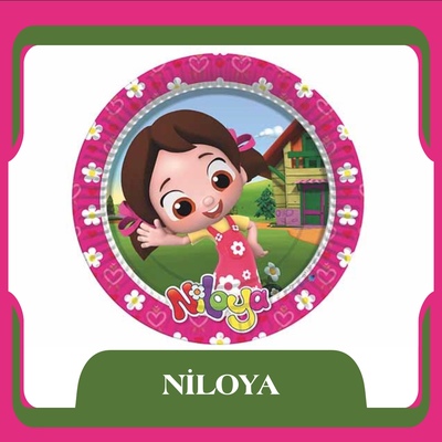 niloya-bigparty.jpg (54 KB)