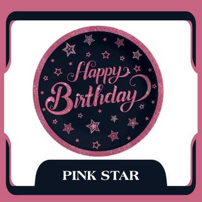 pink-stars-bigparty.jpg (51 KB)