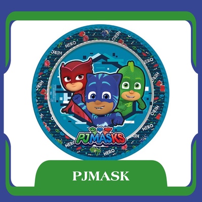pjmask-bigparty.jpg (65 KB)