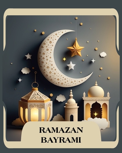 ramazan-1.jpg (61 KB)