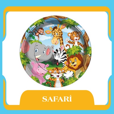 safari-bigparty.jpg (55 KB)