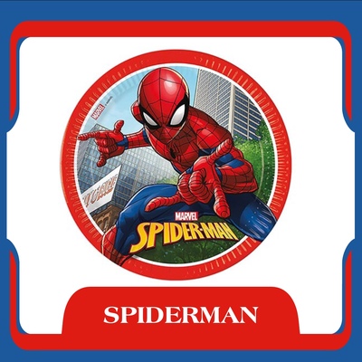 spiderman-bigparty.jpg (63 KB)