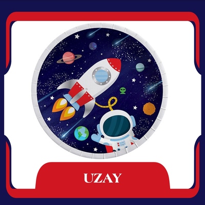 uzay-bigparty.jpg (55 KB)
