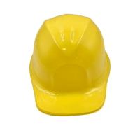 Şapka Lazer Baret Model - 1