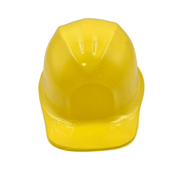 Şapka Lazer Baret Model - 1