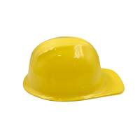 Şapka Lazer Baret Model - 2